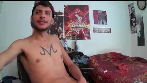 goldenflako online show from March 2025 10:38:02 PM