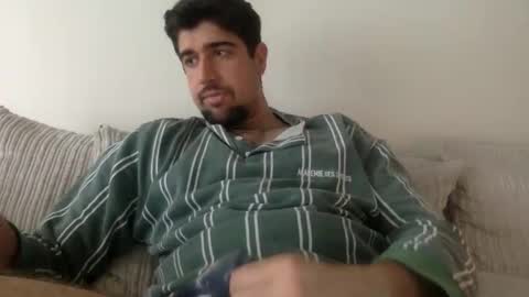 Golden-Glove online show from April 2026 09:23:02 AM