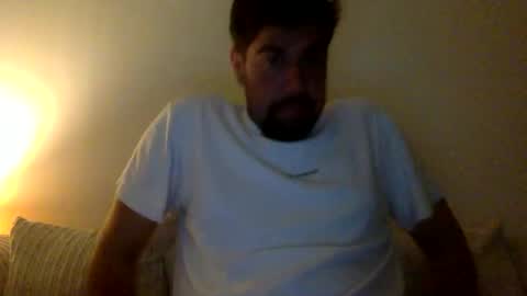 Snapshot of goldenglove35 chatting on May 2026 11:03:02 PM Golden-Glove online show from May 2026 11:03:02 PM