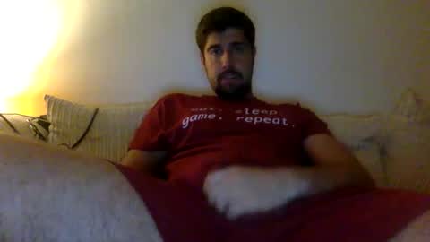 Snapshot of goldenglove35 chatting on June 2026 11:22:02 PM Golden-Glove online show from June 2026 11:22:02 PM