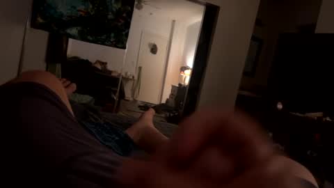 goldengod420 online show from December 2024 02:53:01 AM