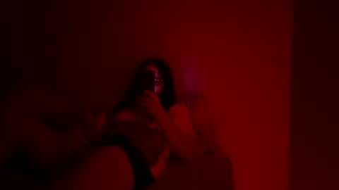 goldengun10 online show from February 2025 12:13:02 PM