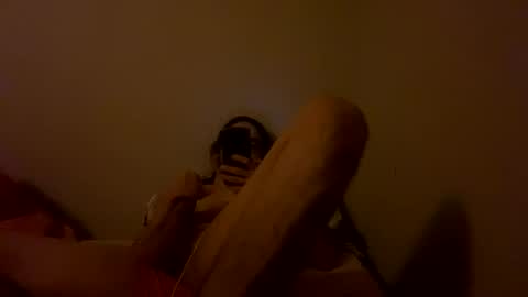 goldengun10 online show from September 2025 09:09:02 AM