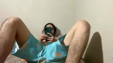 goldengun10 online show from September 2025 08:36:01 AM