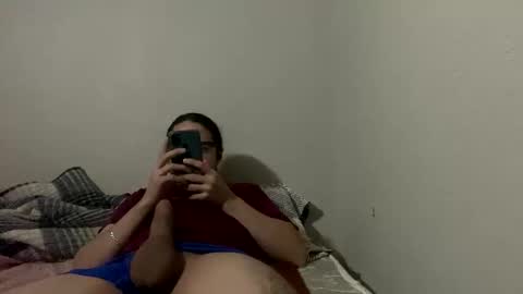 goldengun10 online show from October 2025 08:13:01 AM