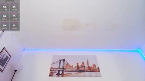 Snapshot of goldenhugecocktss chatting on February 2026 09:41:01 AM May smith online show from February 2026 09:41:01 AM