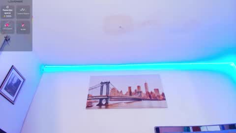 Snapshot of goldenhugecocktss chatting on February 2026 08:30:01 AM May smith online show from February 2026 08:30:01 AM