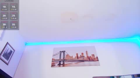 Snapshot of goldenhugecocktss chatting on February 2026 09:14:02 AM May smith online show from February 2026 09:14:02 AM