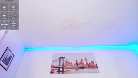 Snapshot of goldenhugecocktss chatting on February 2026 08:29:01 AM May smith online show from February 2026 08:29:01 AM