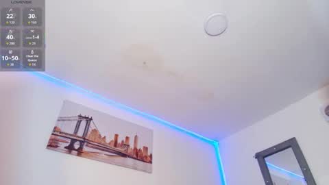 Snapshot of goldenhugecocktss chatting on February 2026 08:32:01 AM May smith online show from February 2026 08:32:01 AM