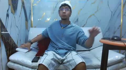 Jeff and Sebas online show from June 2026 05:26:02 PM