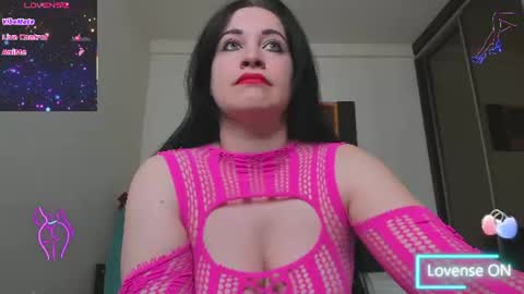 Snapshot of goldenlunaa chatting on July 2026 04:42:01 AM Luna online show from July 2026 04:42:01 AM