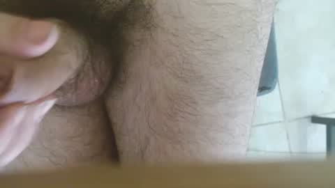 goldenmasculine online show from June 2026 05:43:01 AM