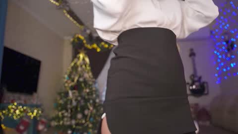 Anna online show from January 2026 03:43:02 AM