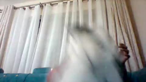 Snapshot of goldenmusexo chatting on April 2026 03:56:01 PM goldenmusexo online show from April 2026 03:56:01 PM