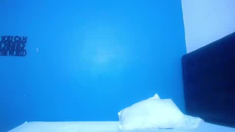 goldenn_ass1 online show from February 2025 11:56:02 PM