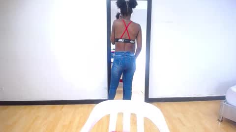 goldenn_ass1 online show from September 2025 03:06:02 AM