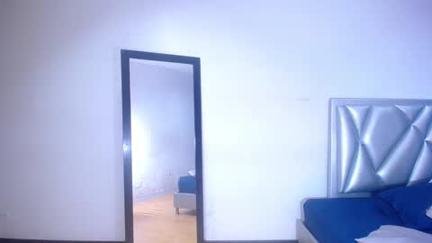 goldenn_ass1 online show from November 2025 03:05:01 AM