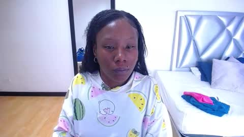 goldenn_ass1 online show from December 2025 03:14:02 AM