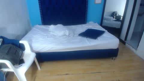 goldenn_ass1 online show from January 2026 10:20:02 AM