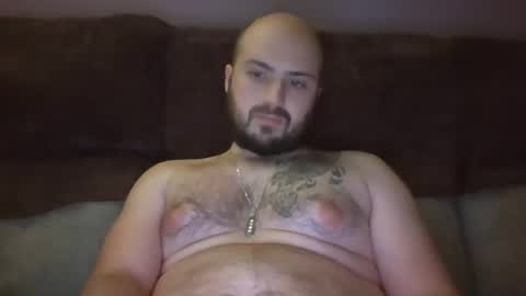 goldenspainboy online show from December 2024 09:44:01 PM