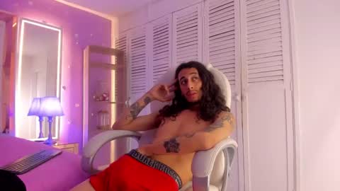 goldentemptation_ online show from June 2026 07:40:01 PM
