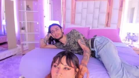 goldentemptation_ online show from June 2026 07:39:02 PM