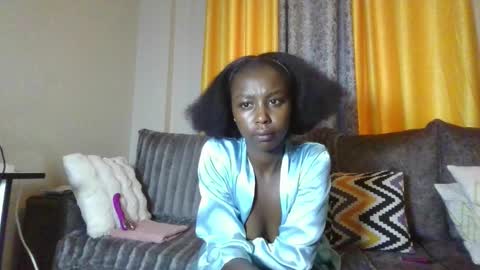 goldiecandy online show from February 2026 05:35:01 AM