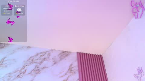 goldilockss15 online show from November 2025 03:17:02 AM