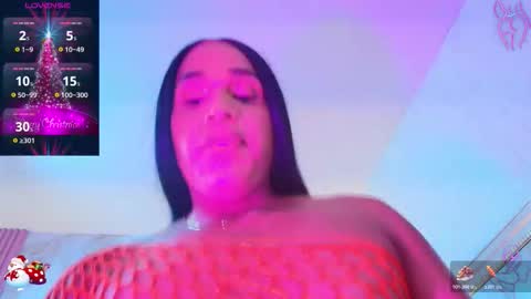 Snapshot of goldilockss15 chatting on December 2025 02:49:01 AM goldilockss15 online show from December 2025 02:49:01 AM