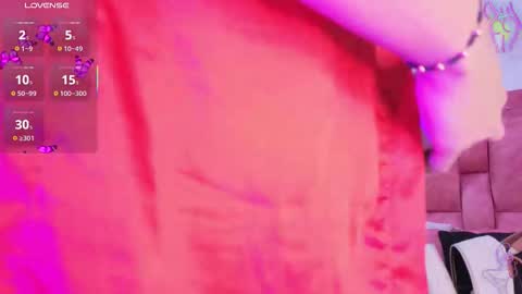 Snapshot of goldilockss15 chatting on January 2026 03:20:01 AM goldilockss15 online show from January 2026 03:20:01 AM