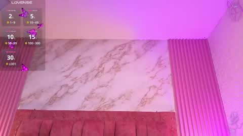 Snapshot of goldilockss15 chatting on January 2026 03:22:02 AM goldilockss15 online show from January 2026 03:22:02 AM