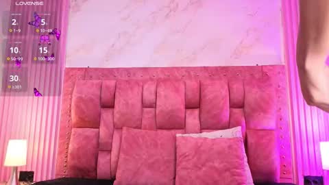 Snapshot of goldilockss15 chatting on January 2026 02:49:01 AM goldilockss15 online show from January 2026 02:49:01 AM