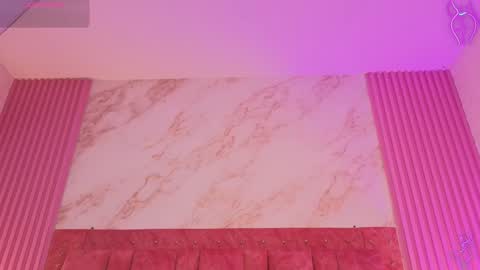 Snapshot of goldilockss15 chatting on February 2026 03:16:02 AM goldilockss15 online show from February 2026 03:16:02 AM