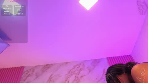 Snapshot of goldilockss15 chatting on February 2026 03:11:01 AM goldilockss15 online show from February 2026 03:11:01 AM