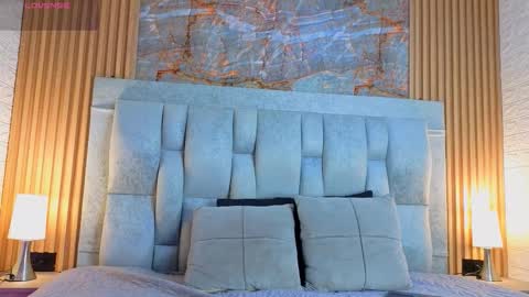 Snapshot of goldilockss15 chatting on February 2026 03:25:01 AM goldilockss15 online show from February 2026 03:25:01 AM