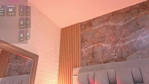 Snapshot of goldilockss15 chatting on February 2026 03:58:02 AM goldilockss15 online show from February 2026 03:58:02 AM