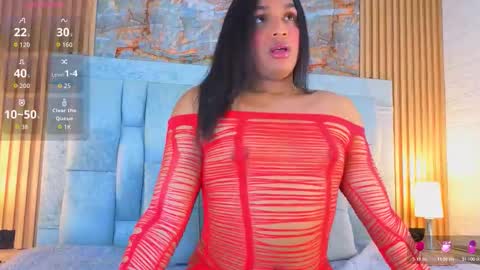 Snapshot of goldilockss15 chatting on February 2026 04:32:01 AM goldilockss15 online show from February 2026 04:32:01 AM