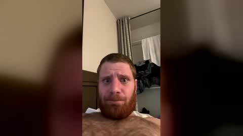 Snapshot of goldmanmatthew46 chatting on December 2025 07:54:02 PM goldmanmatthew46 online show from December 2025 07:54:02 PM