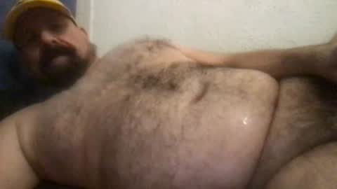 Snapshot of goldmenjustme chatting on October 2025 12:02:01 PM Madmaxsanantonio online show from October 2025 12:02:01 PM