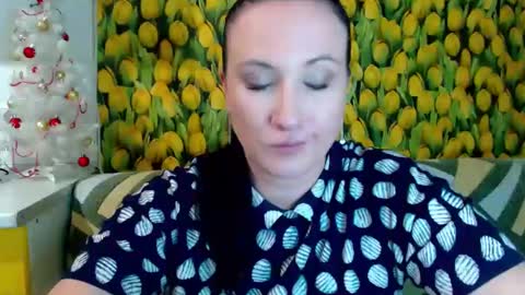 goldmoonn online show from January 2025 07:05:01 PM