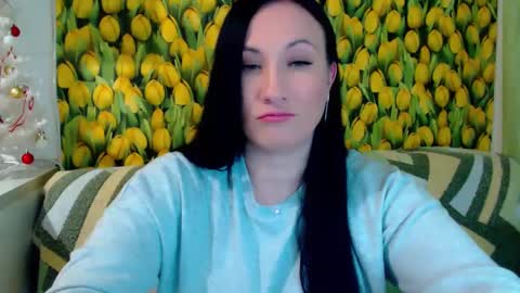 goldmoonn online show from January 2025 06:54:02 PM