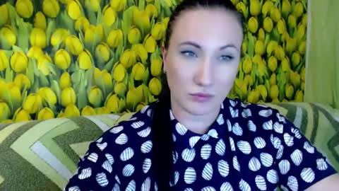 goldmoonn online show from March 2025 03:59:01 PM