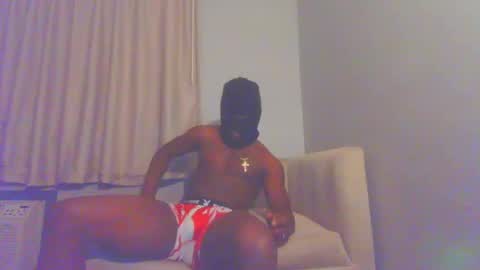 FINEASSGOLDMOUTH online show from December 2024 11:47:01 AM