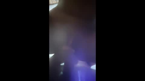 goldon923 online show from March 2026 07:08:02 PM