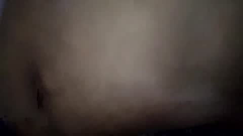 goldon923 online show from March 2026 09:02:02 AM