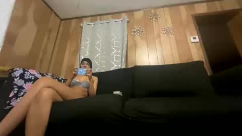 goldon923 online show from March 2026 02:16:02 AM