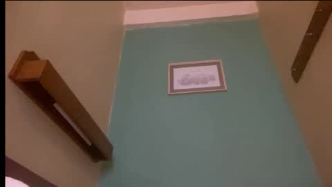 Vlad online show from January 2026 11:23:01 AM