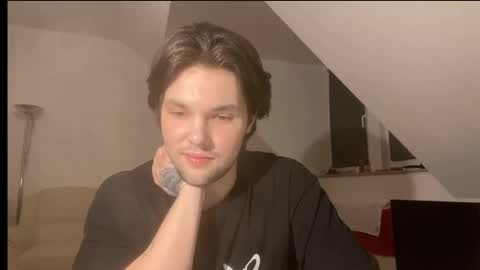 Vlad online show from March 2026 09:20:01 PM