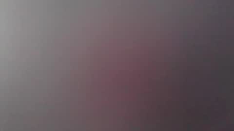 Snapshot of goldserg777 chatting on March 2026 01:29:02 PM Serg online show from March 2026 01:29:02 PM